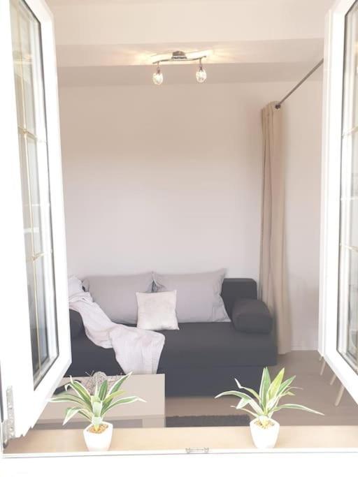 Apartments Regina Bol Dış mekan fotoğraf
